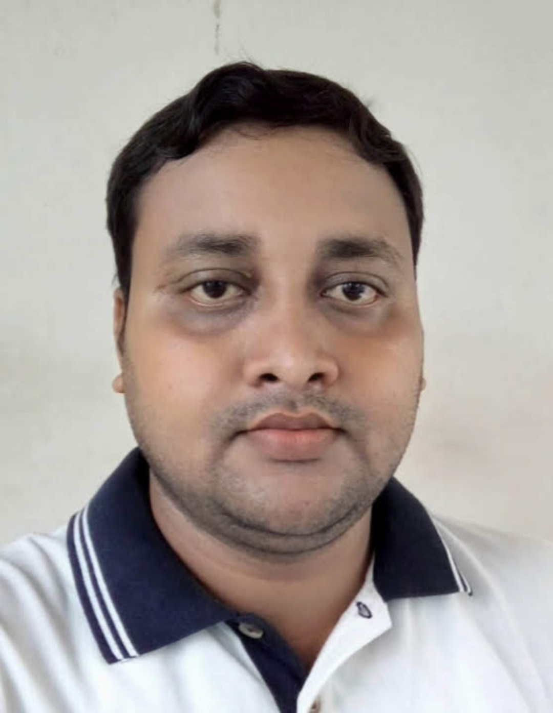 member Avijit Bera